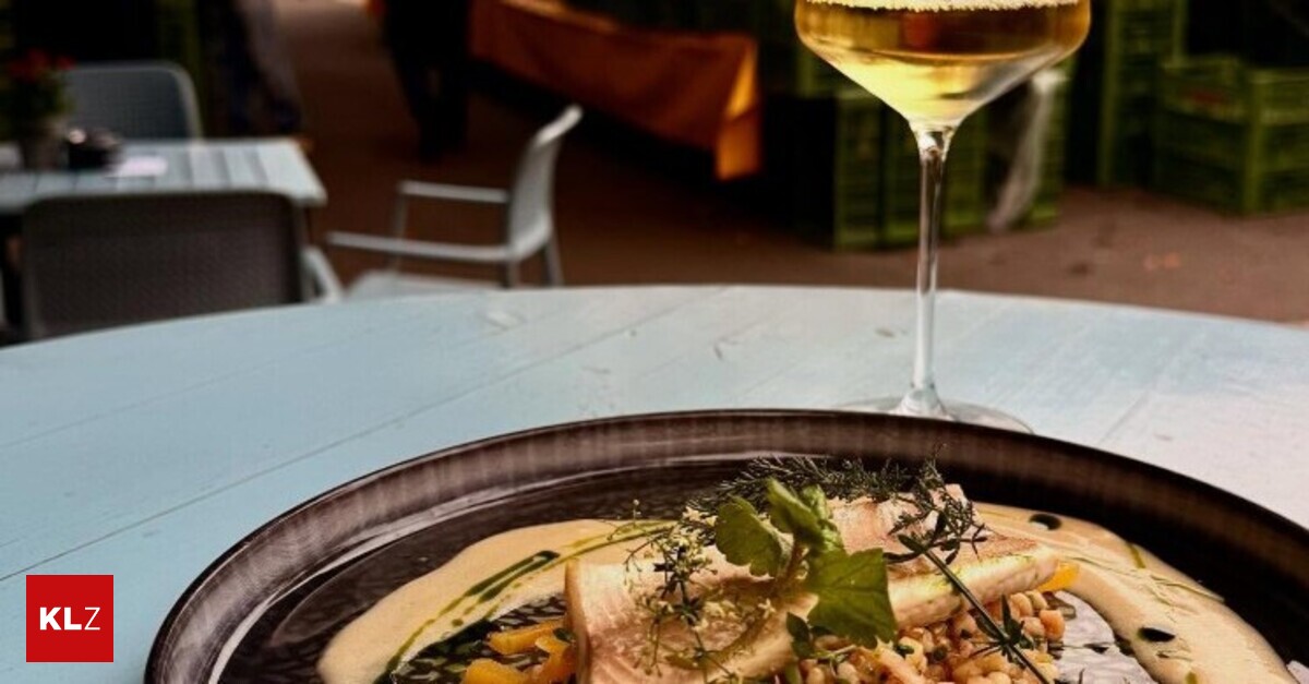 Nach-Falstaff-Wertung-N-chster-Zeugnistag-Diese-Restaurants-im-Raum-Graz-ergattern-einen-Michelin-Stern