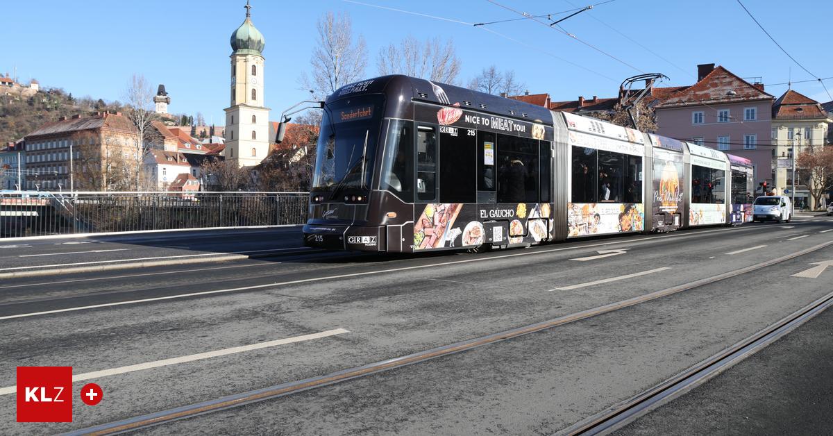 Am-29-November-geht-die-Grazer-Neutorlinie-in-Betrieb