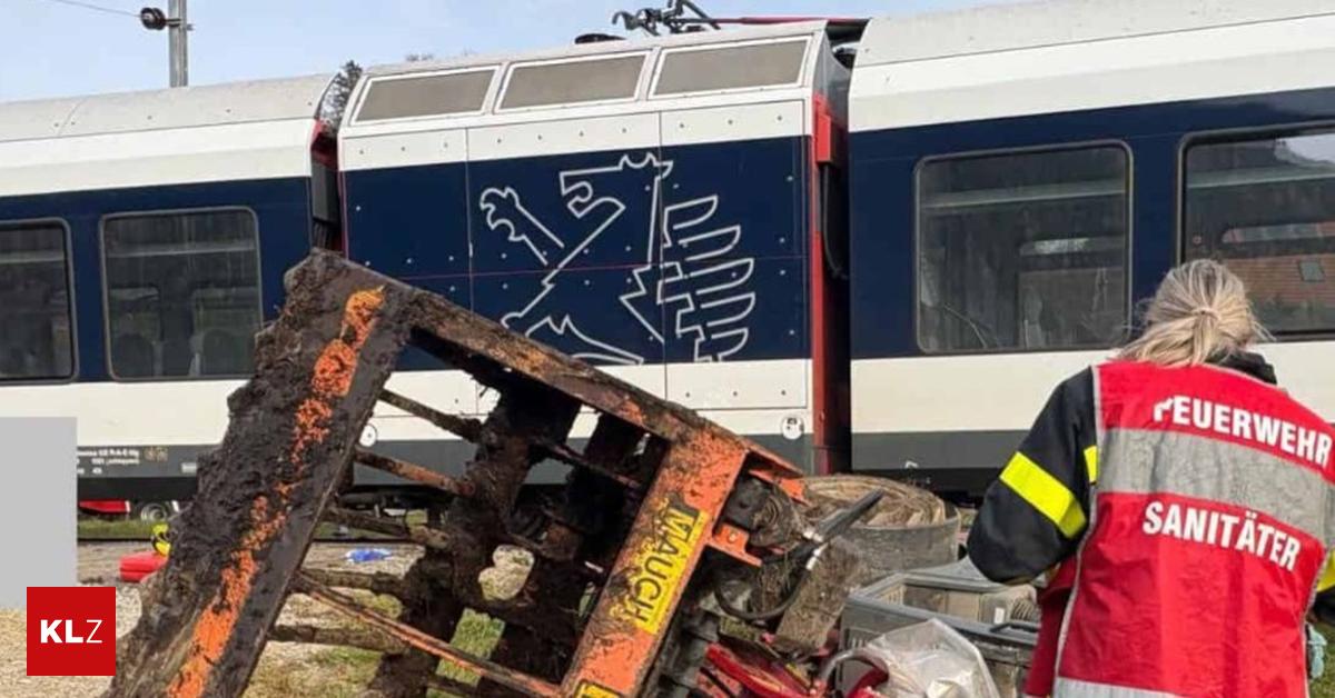 Zug-kollidierte-mit-Heulader-22-J-hrige-wurde-schwer-verletzt