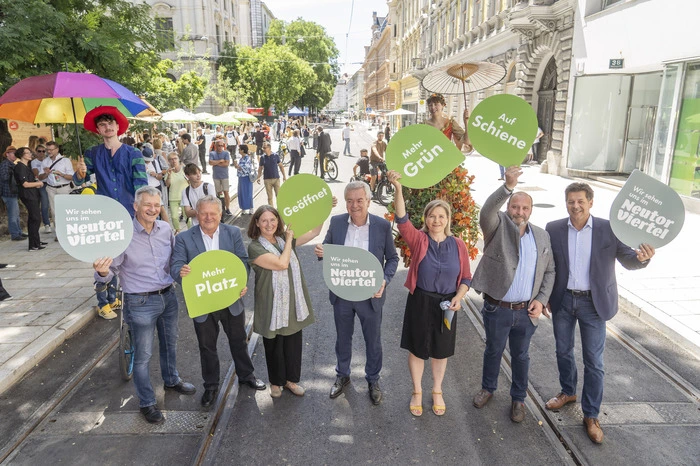 ErNeutorviertel 05.07.2024