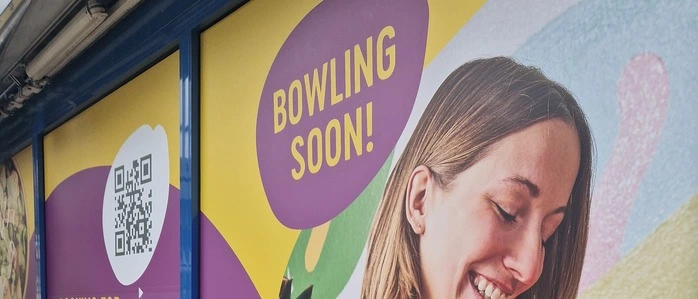 Premiere in der Steiermark für „Fat Monk“