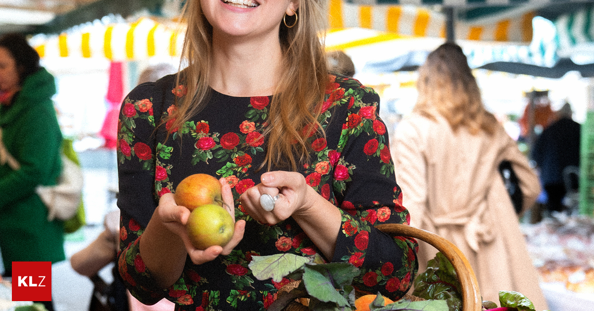 Catering-und-Events-Soulkitchen-Maida-erf-llt-sich-ihren-Traum