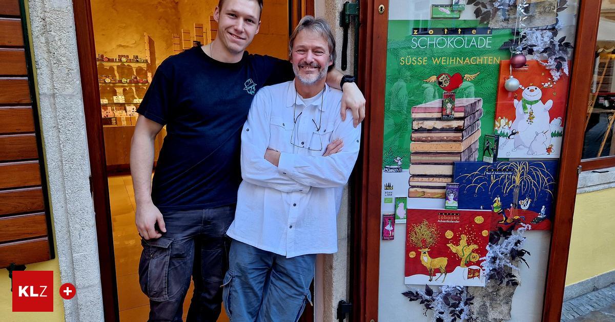 Linzbichler-gew-hrt-erste-Einblicke-in-den-neuen-Flagshipstore-von-Josef-Zotter