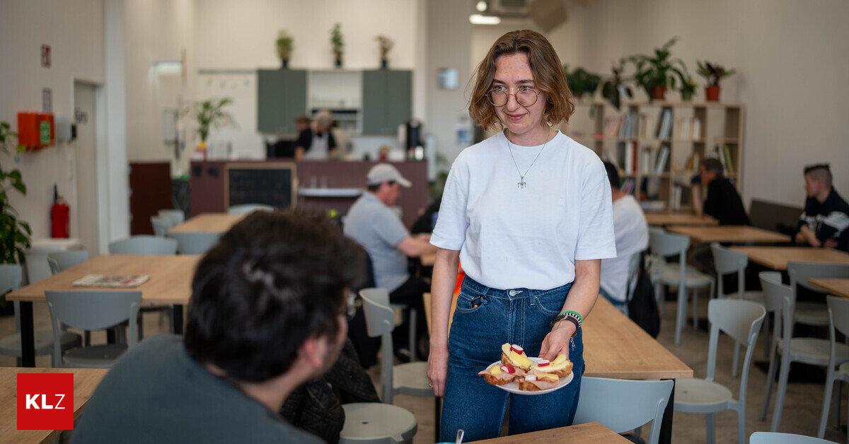 Ehrenamt-in-Graz-Millionen-Arbeitsstunden-f-r-den-guten-Zweck