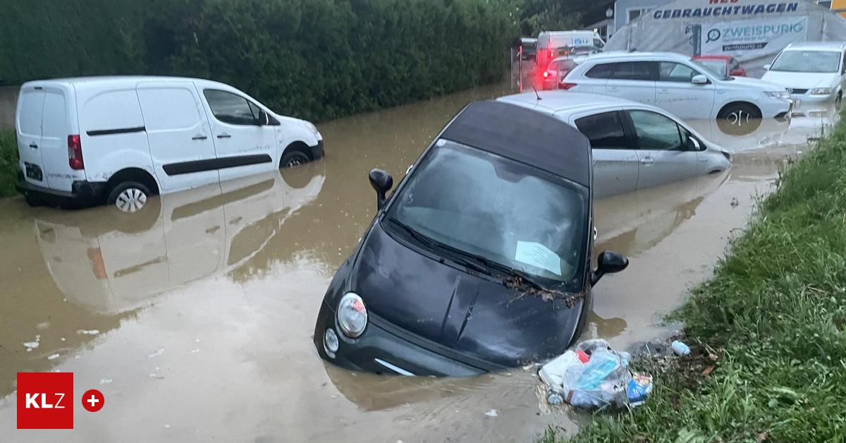 Feuerwehr-riet-bei-Unwettern-zu-Sands-cken-300-Euro-Strafe-folgte