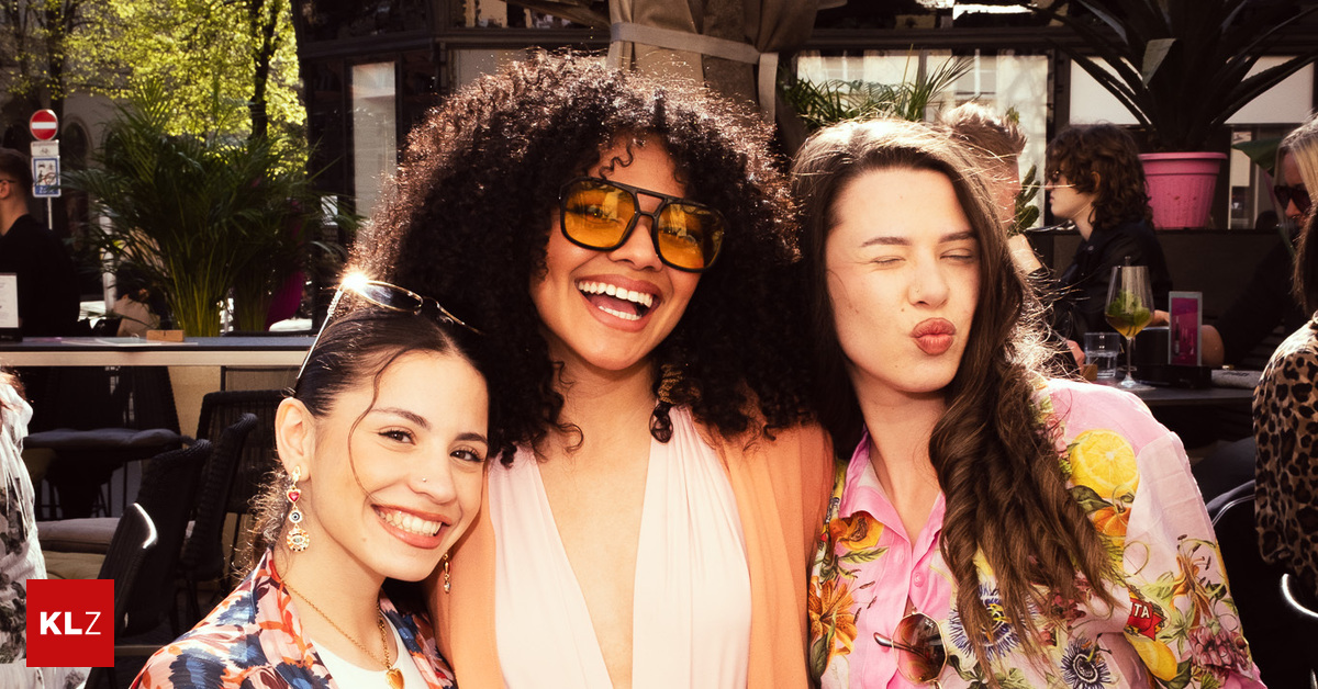 Grazer-Szenelokal-Pink-Elephant-zelebrierte-den-Start-in-die-Gastgartensaison