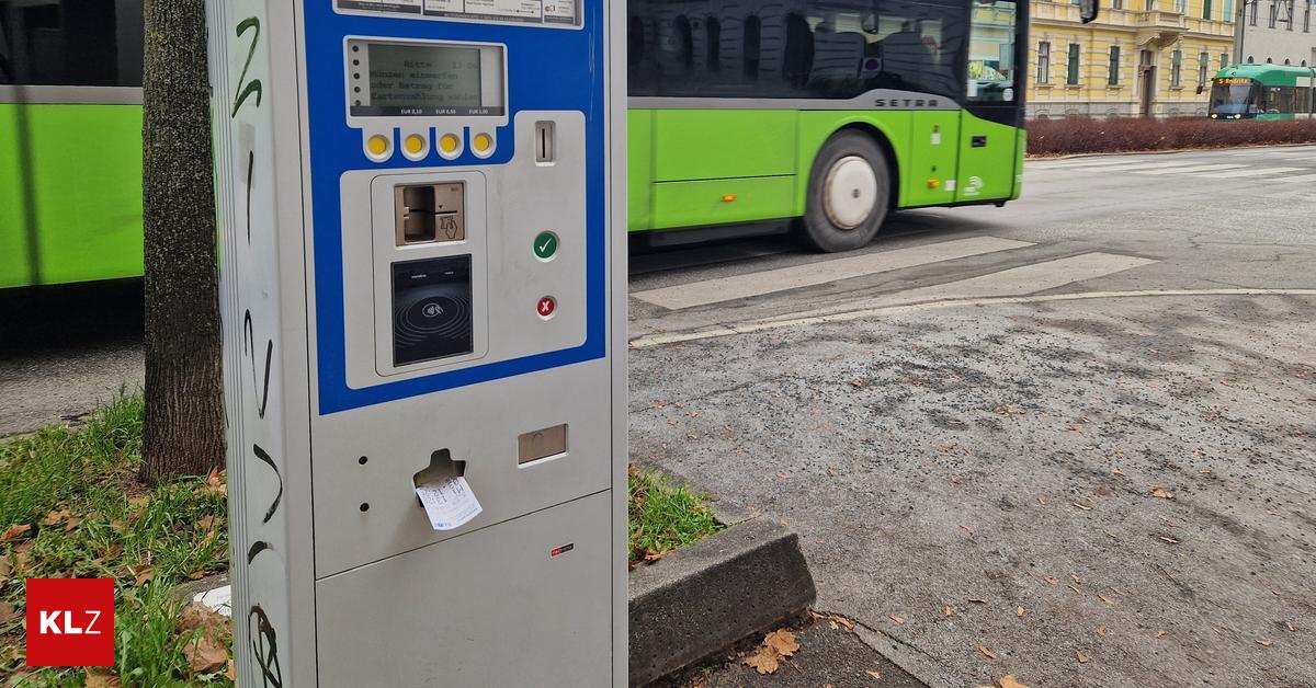 Der-hinterlegte-Parkschein-tr-gt-nicht-Grazerinnen-und-Grazer-denken-an-nachkommende-Lenker
