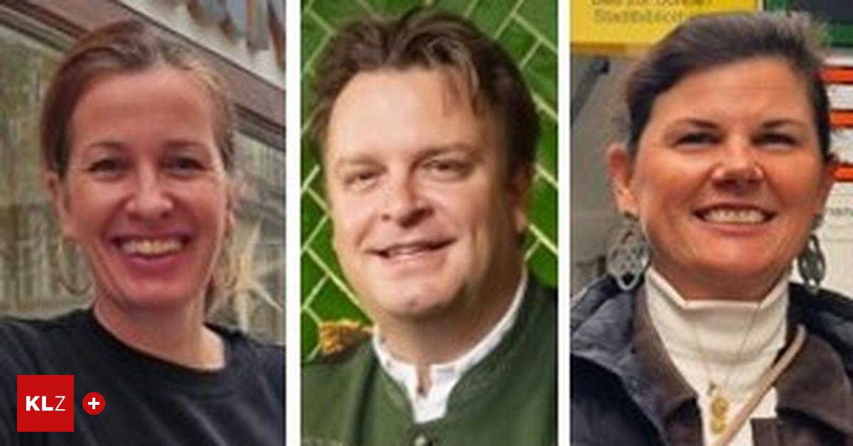 Nach-zweieinhalb-Jahren-Baustelle-Was-Unternehmer-in-der-Neutorgasse-heute-sagen