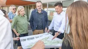 ParkLandschaftsarchitekturWettbewerb 30.06.2025