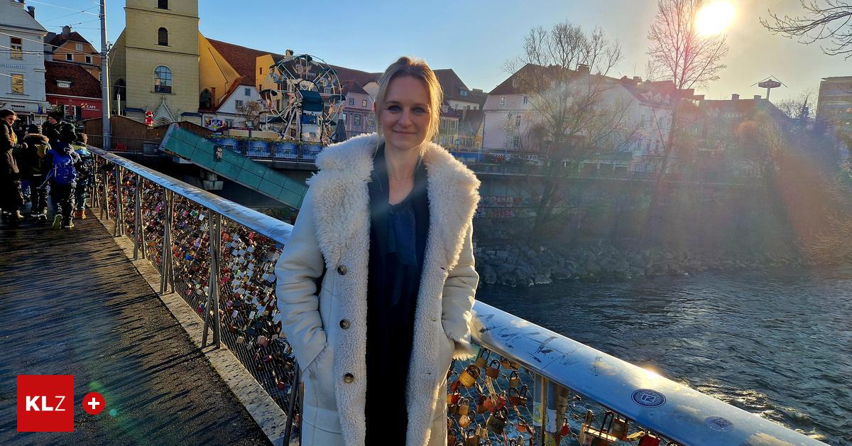 Interview-Es-geht-um-die-Frage-Wof-r-steht-Graz-