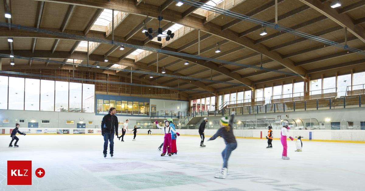 Eishalle-Frohnleiten-Meine-Sportart-ist-noch-immer-existenzgef-hrdet-