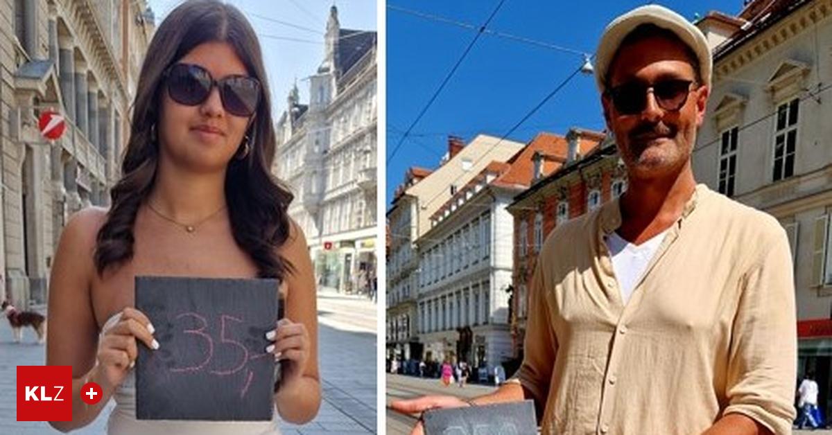 -Offenbarungseid-Das-Grazer-Zentrum-als-Laufsteg-Wie-viel-hat-Ihr-Sommeroutfit-gekostet-