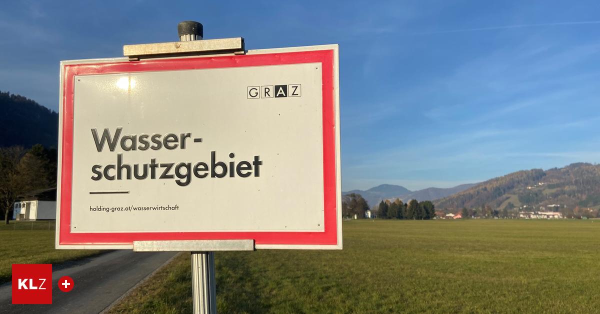 Murkraftwerk-St-bing-Warum-Graz-sich-Sorgen-um-sein-Trinkwasser-macht