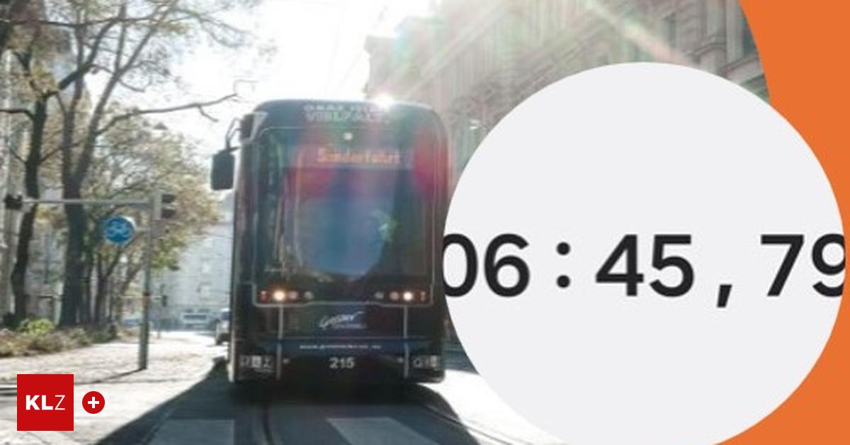 Stoppuhr-Test-Ist-die-Bim-via-Herrengasse-schneller-oder-auf-der-neuen-Strecke-