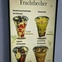 Auf Naschkatzen warten diese und andere Produkte