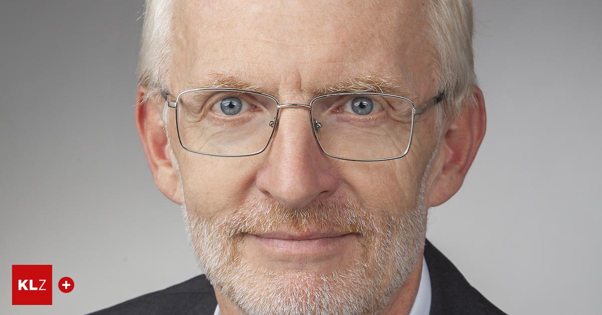 Nach-32-Jahren-tritt-Erich-Kalcher-als-Grazer-Personalamtschef-zur-ck