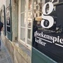 Angesichts eines Konkursverfahrens musste der Glockenspielkeller schließen. Nun lebt das Lokal neu auf
