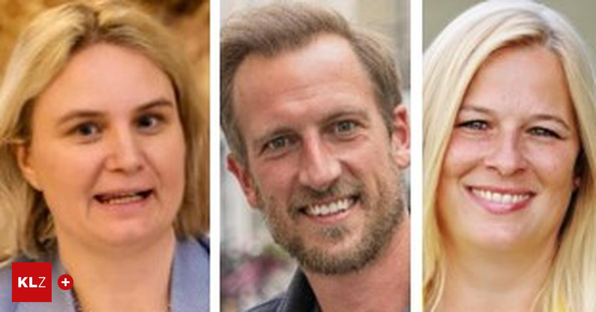 Politik-Intern-Weichenstellung-bei-Grazer-VP-wird-zum-Match-der-B-nde
