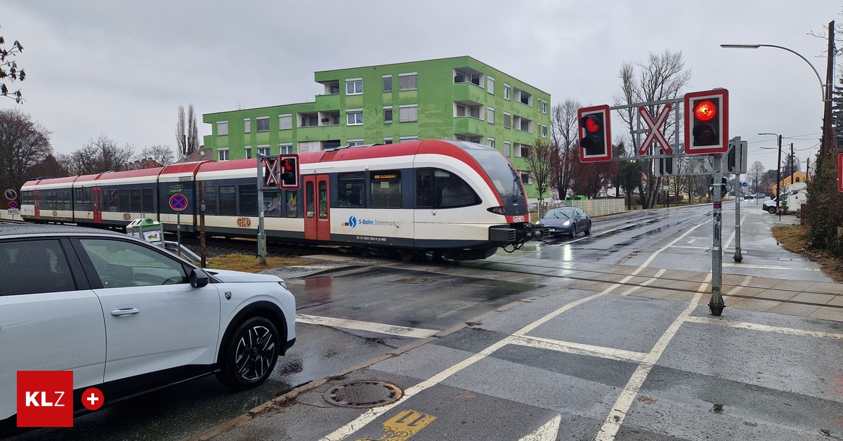 Die-Pl-ne-im-Detail-Steirische-Westbahn-mit-gr-nen-Z-gen-und-vier-neuen-Unterf-hrungen-in-Graz