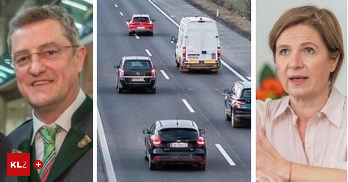 Nach-Minister-Entscheidung-Weichenstellung-bei-A2-Anschluss-sorgt-f-r-Applaus-und-f-r-Widerstand