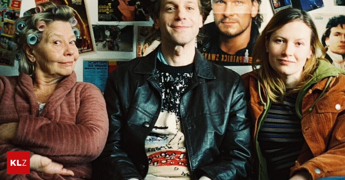 Videodreh-in-Graz-Voodoo-J-rgens-verzaubert-mit-seinem-Gschnas-die-Komb-se