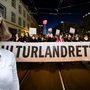 Astrid Kury über die Kämpfe, die die Grazer Kulturszene derzeit ausfechten muss | Astrid Kury über die Kämpfe, die die Grazer Kulturszene derzeit ausfechten muss