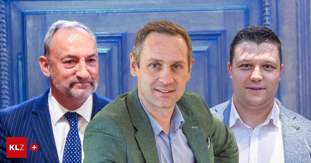 Das-unr-hmliche-Jubil-um-im-gro-en-FP-Finanzskandal