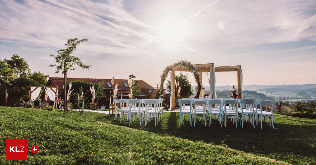 Lauter-Hochzeiten-Das-sind-die-beliebtesten-Hochzeitslocations-in-der-Steiermark