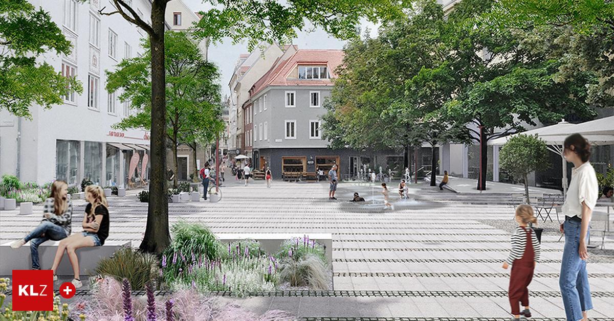 Der-neue-Grazer-Tummelplatz-soll-zum-Freiluft-Wohnzimmer-werden-ohne-Kurzparkpl-tze