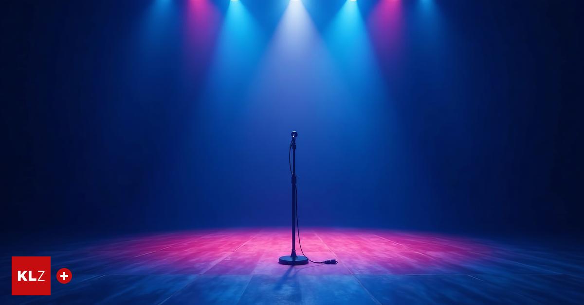 Kosten-vs-Wertsch-pfung-Kein-Song-Contest-Was-Graz-entgeht-wie-viel-Geld-gespart-wird