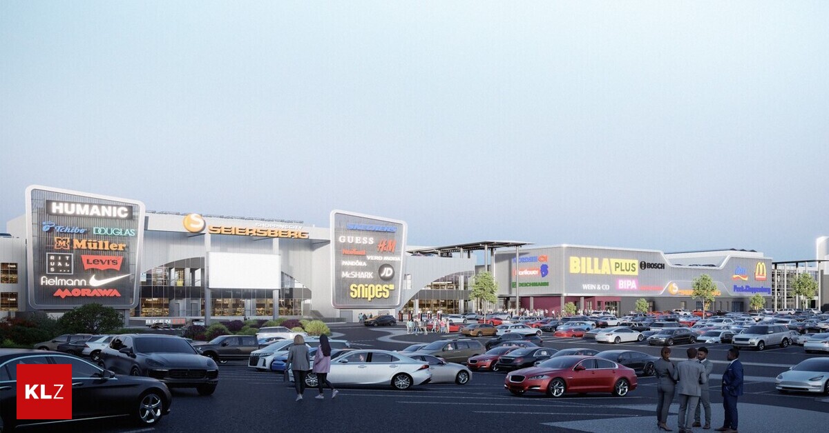 Neue-Details-Innenansicht-der-Shoppingcity-Seiersberg-Der-Umsatz-der-Mietermix-die-Herkunft-der-Kunden