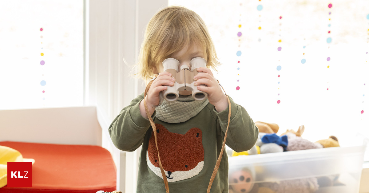 Kinderbetreuung-Betriebstageseltern-Das-Modell-w-re-in-viel-mehr-Unternehmen-m-glich-