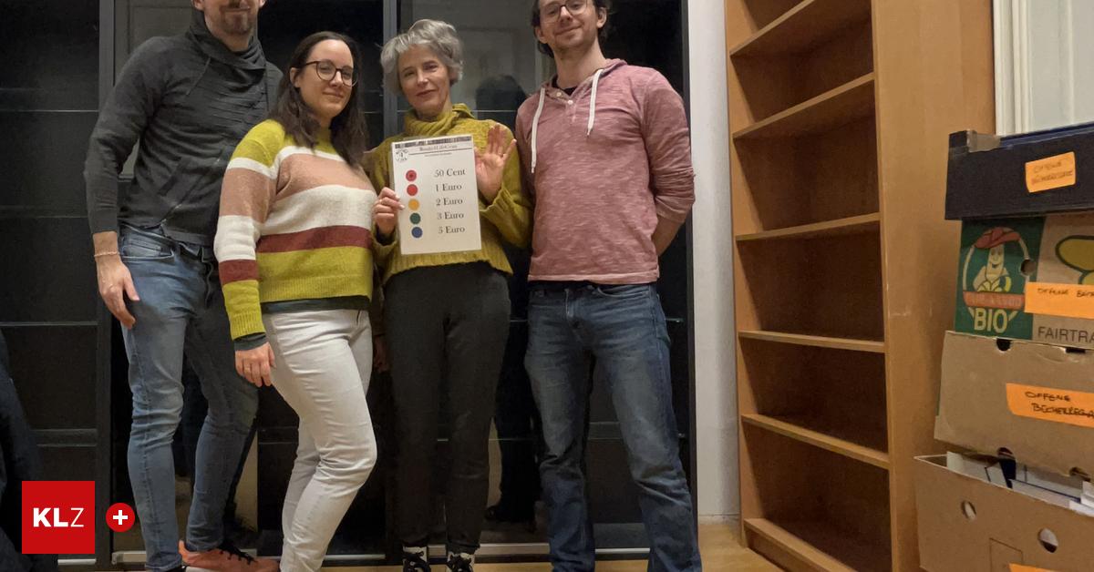 karitatives-projekt-books4life-sucht-neuen-standort-in-graz