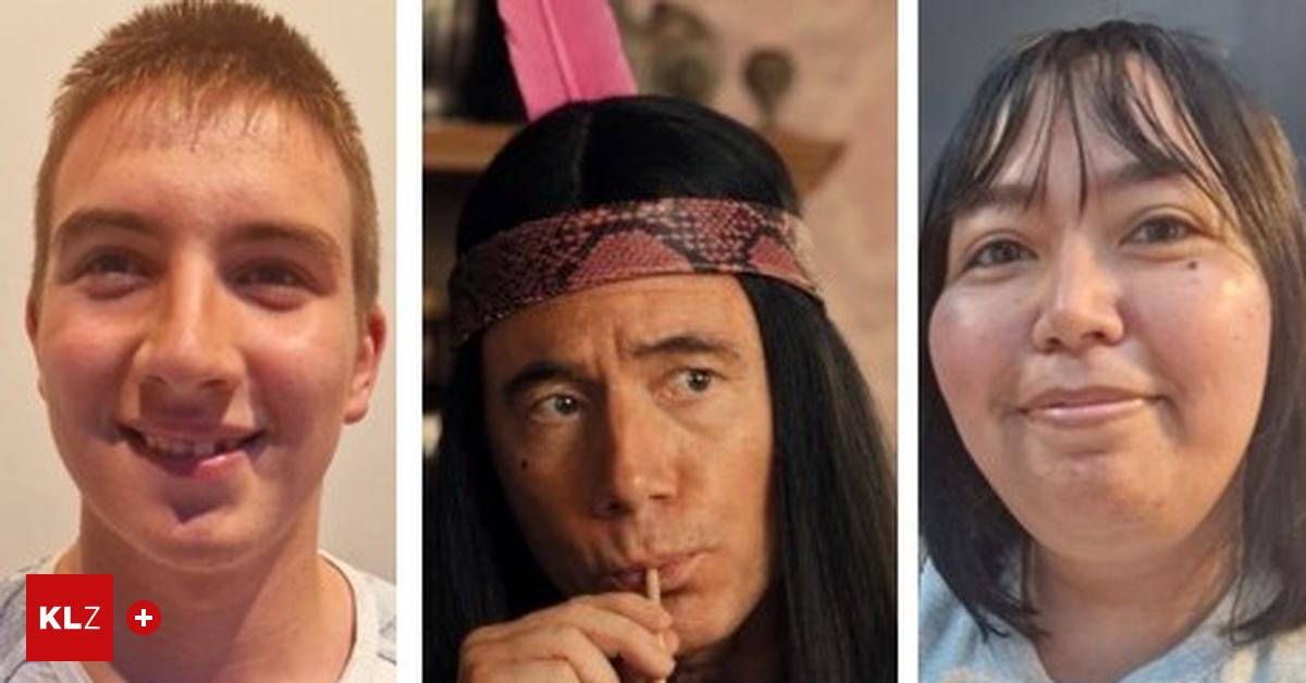 Nach-Graz-Premiere-Umfrage-im-Kino-Galoppiert-der-Manitu-Schm-h-auch-heute-noch-