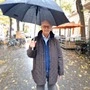 Arthur Häfele: „Ein professioneller Detektiv liefert mehr als nur Fotos“