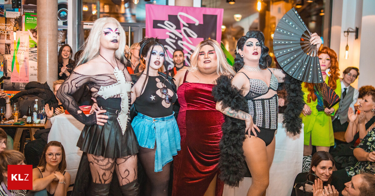 Drag-Queens-Was-hinter-dem-Ursprung-der-Kunstform-Drag-steckt