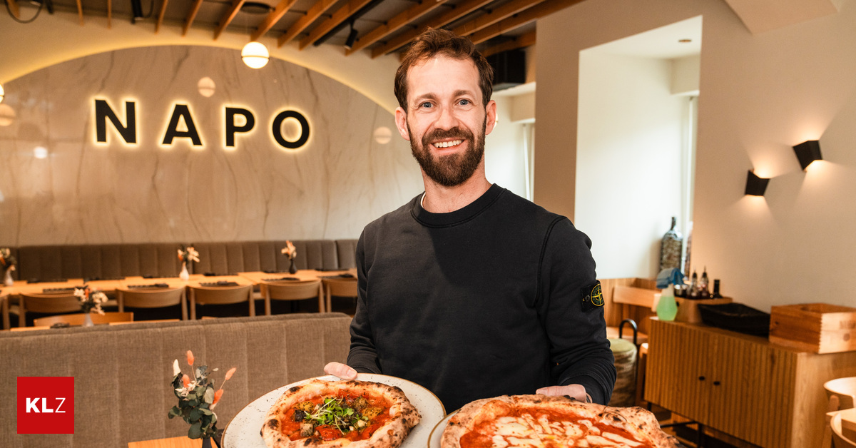Stadtbummel-Pizzen-schon-zum-Fr-hst-ck-oder-auch-im-nagelneuen-Wintergarten