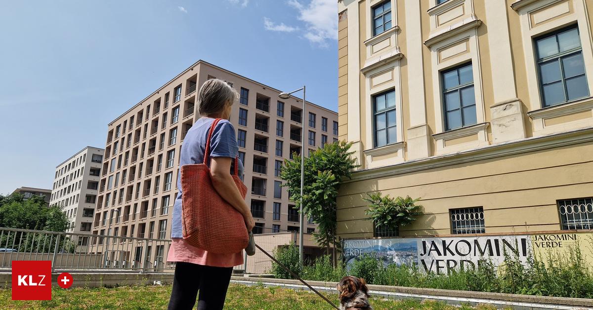 Fr-here-Grazer-Kirchnerkaserne-Studenten-Waschraum-unter-Denkmalschutz-Aus-Grazer-Kaserne-wurde-ein-Wohnareal
