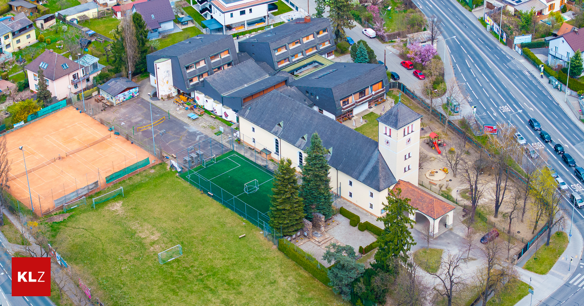 Don-Bosco-Auf-die-Di-zese-Graz-Seckau-kommt-ein-Gro-projekt-zu