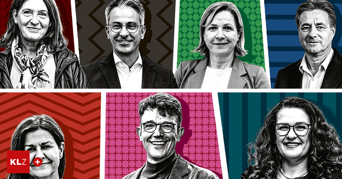 Gemeinderatswahl-2026-An-Kahr-f-hrt-beim-Wahlsieg-in-Graz-kein-Weg-vorbei