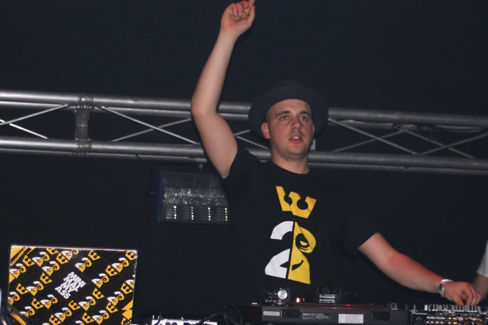 Modeselektor