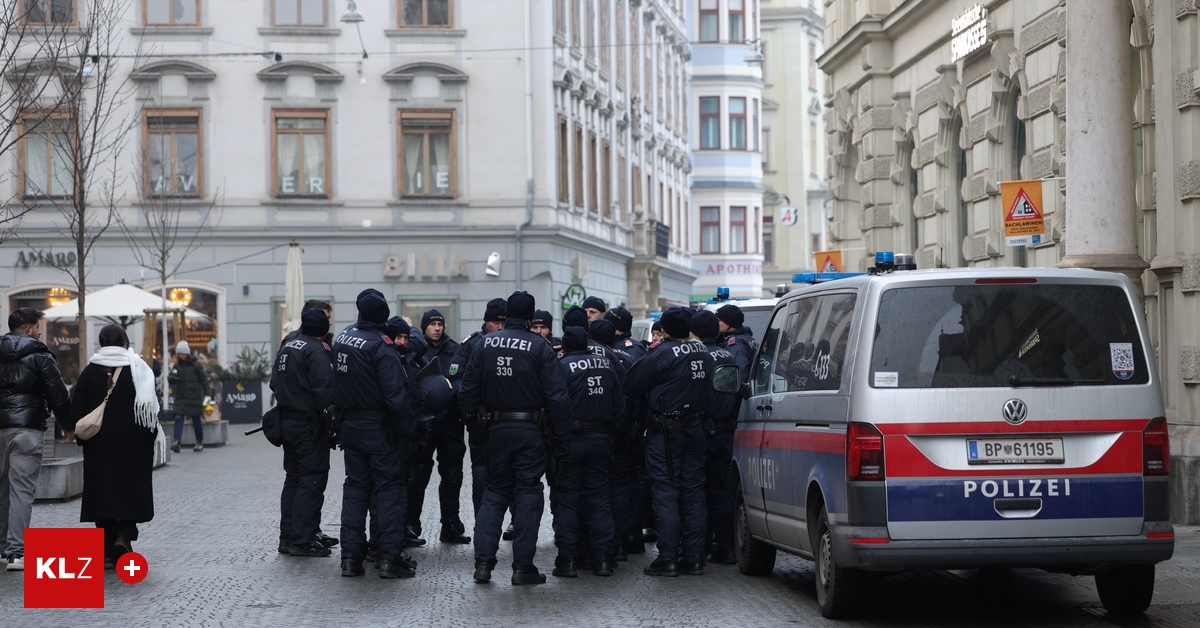 -Professionell-Volksanwaltschaft-lobt-Polizei-f-r-Einsatz-vor-Akademikerball-und-Grazer-Derby
