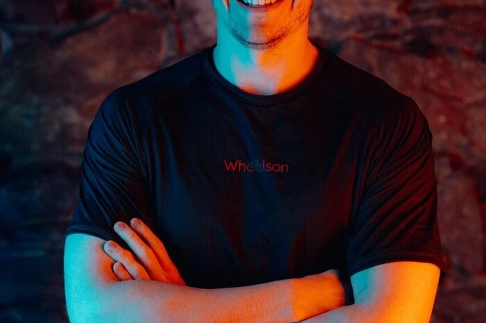 Mathias Liebmann-Schuster