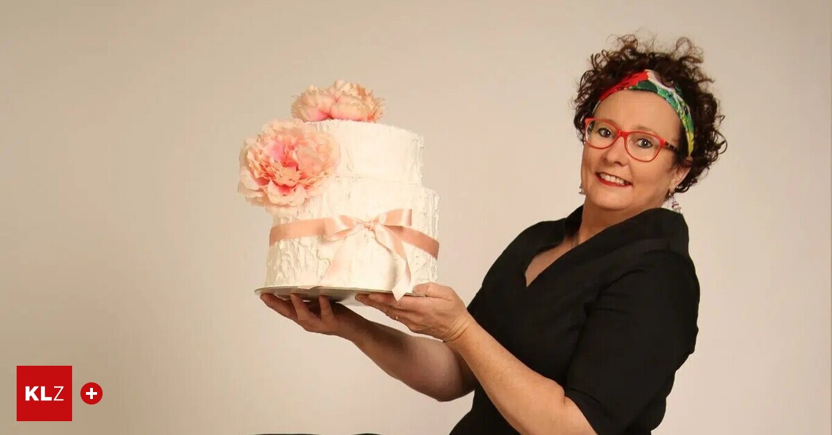 Jubil-um-Zum-100er-tischt-die-Konditorei-Philipp-diese-Neuerungen-auf