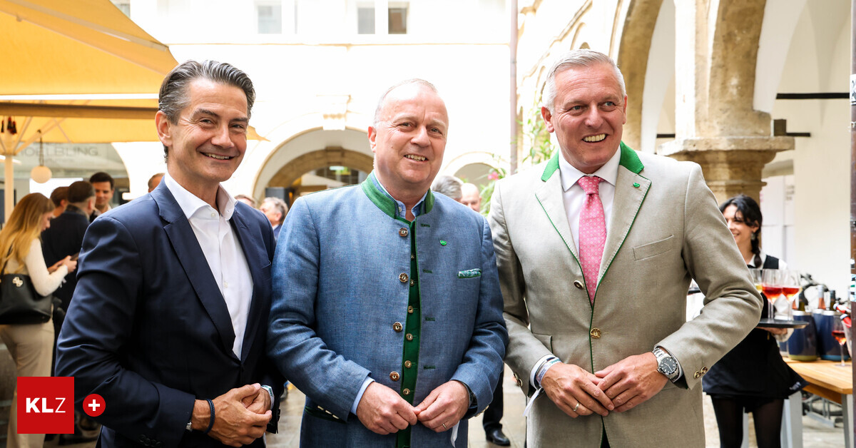 Kunasek-dr-ngt-Steirischer-ORF-Stiftungsrat-Prantner-soll-den-Hut-nehmen