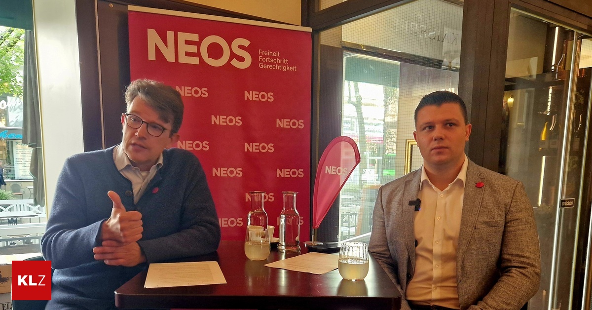 Am-28-Juni-Neos-sehen-Elke-Kahr-schon-als-Wahlsiegerin-selbst-wollen-sie-ein-drittes-Mandat-holen