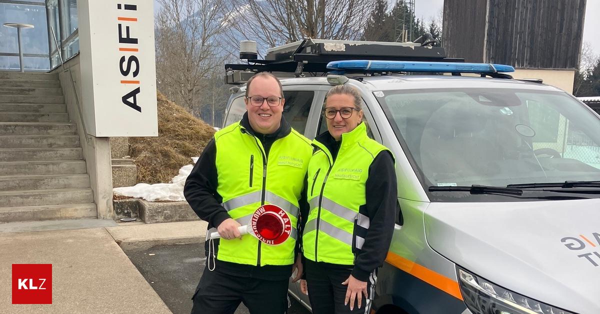Asfinag-Mitarbeiter-stoppten-Geisterfahrer-Dann-funktioniert-man-einfach-
