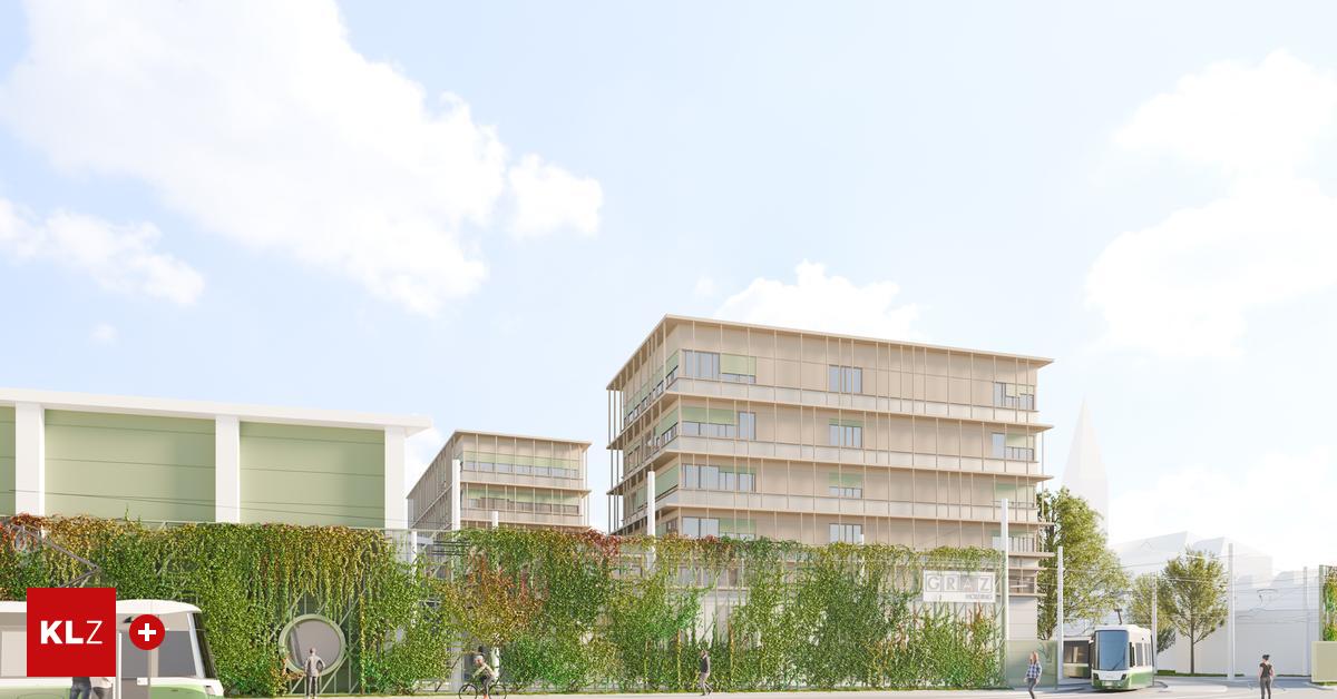 Ausbau-der-Remise-Steyrergasse-erlebt-heiklen-Auftakt-F-r-Anrainer-keine-leichte-Zeit-