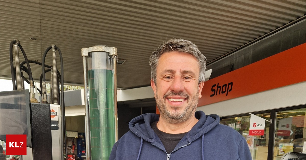 Emotionale-Debatte-Wir-k-nnen-ja-nichts-daf-r-Was-Betreiber-von-Tankstellen-derzeit-erleben