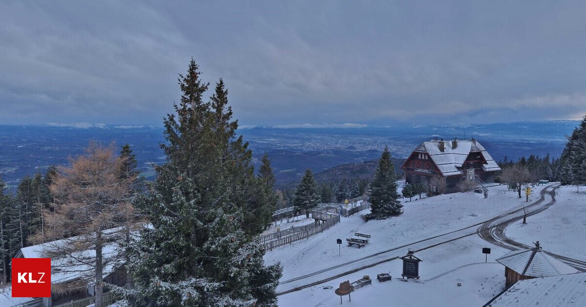 Kommt-da-noch-mehr-Von-wegen-Winterschluss-Der-Sch-ckl-ist-noch-einmal-angezuckert